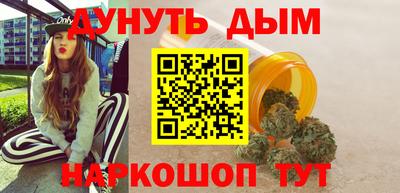 мдпв Апрелевка