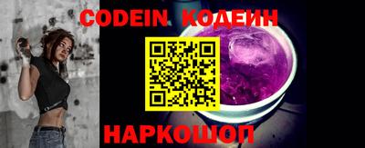 мдпв Апрелевка