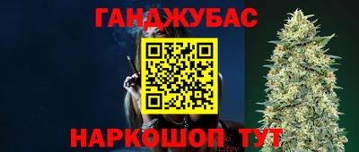 мдпв Апрелевка