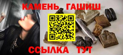 мдпв Апрелевка