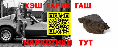 мдпв Апрелевка