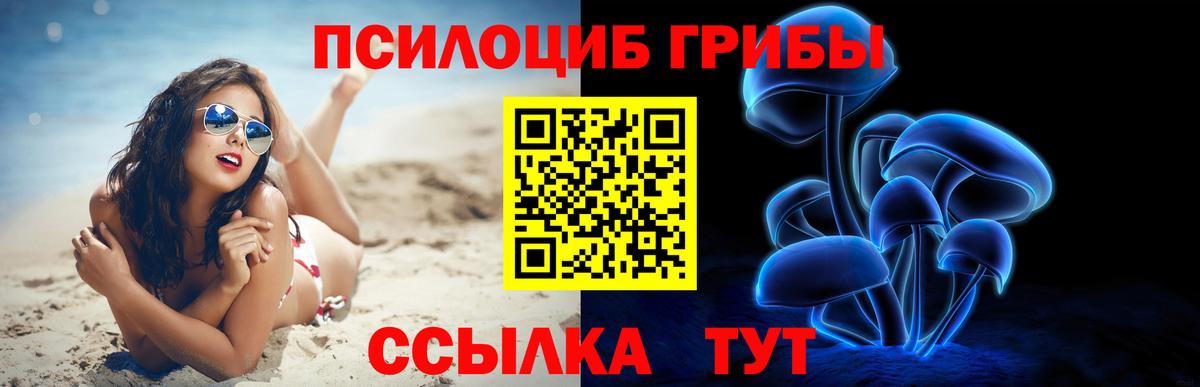Галлюциногенные грибы ЛСД Мытищи